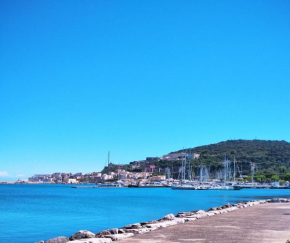 alloggio turistico
